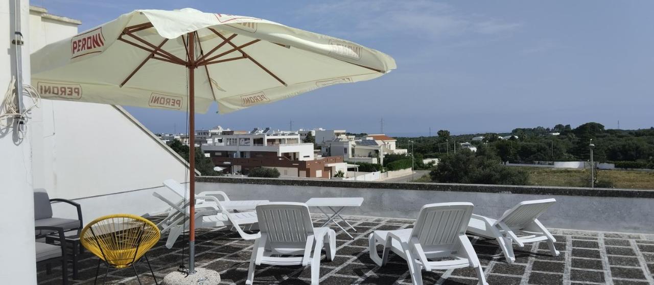 Favolosa Casa Con Terrazza, Idromassaggio, Cortile E Garage Auto Каровиньо Экстерьер фото