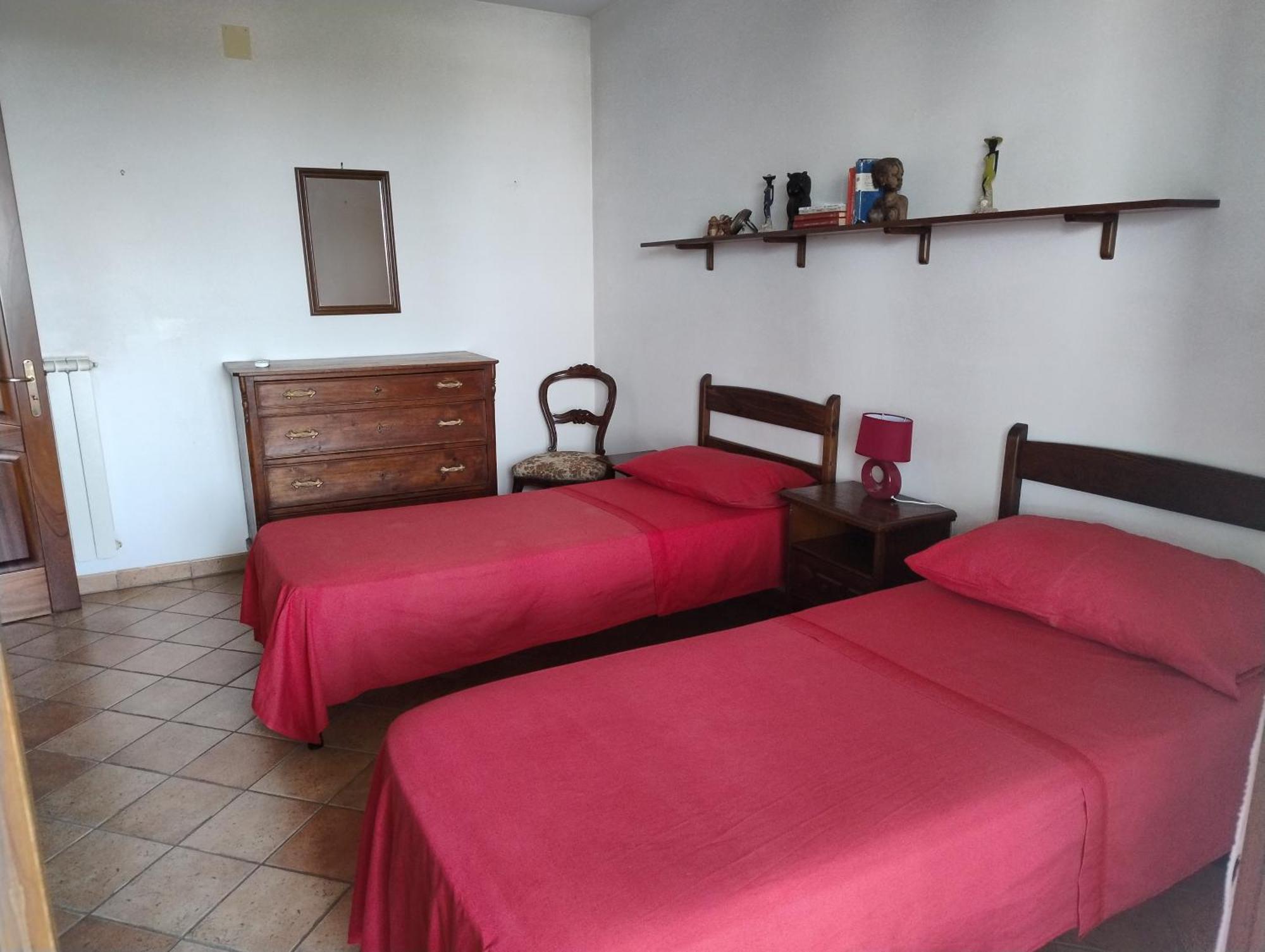 Favolosa Casa Con Terrazza, Idromassaggio, Cortile E Garage Auto Каровиньо Экстерьер фото