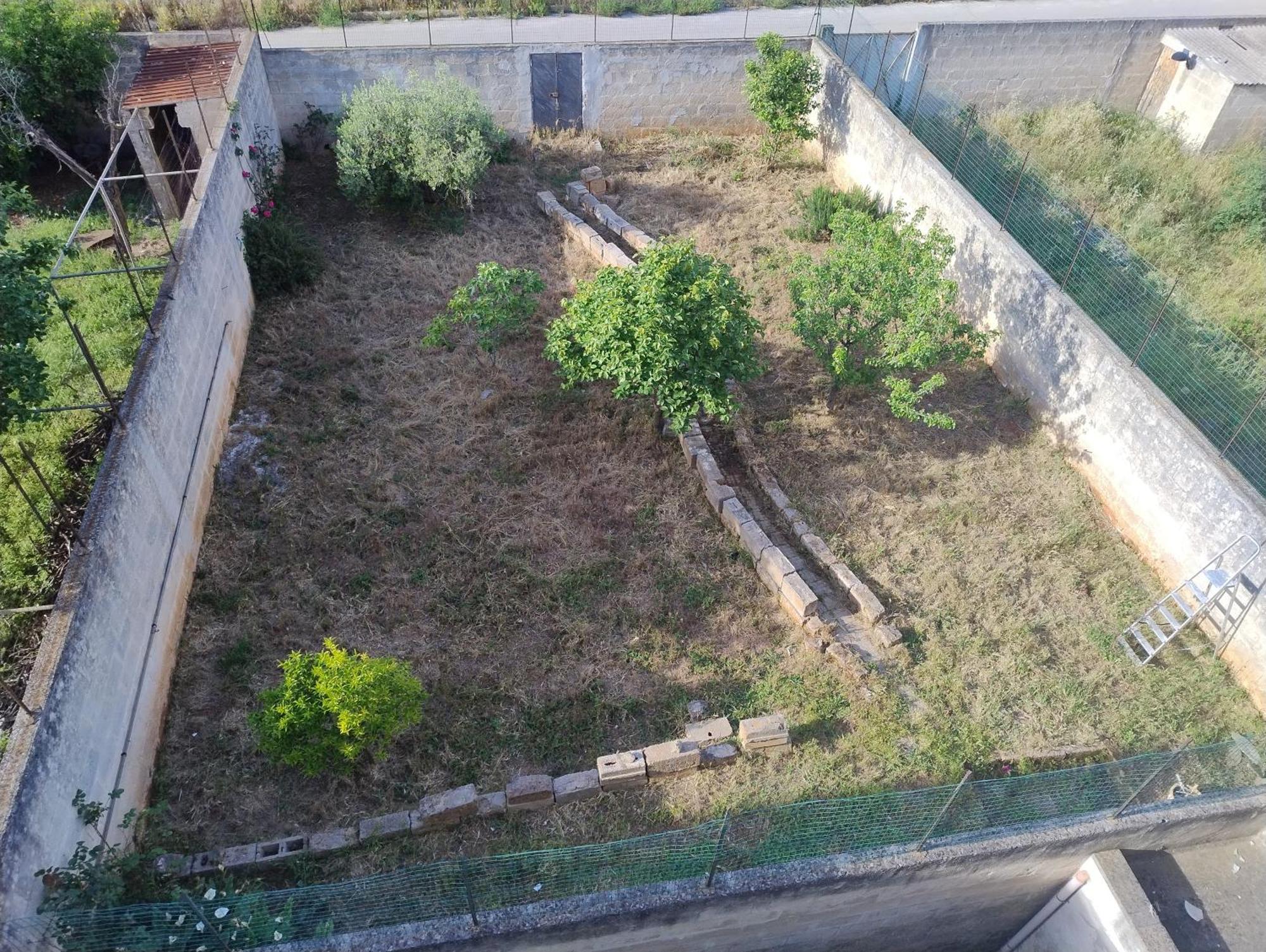 Favolosa Casa Con Terrazza, Idromassaggio, Cortile E Garage Auto Каровиньо Экстерьер фото